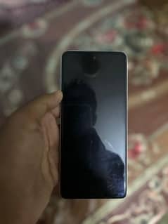 Tecno spark 10 pro 8+8/128