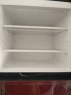 Electrolux Refrigerator