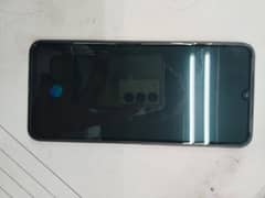 vivo v23e 9/10  8/128