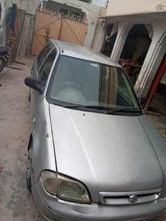 Cadilac