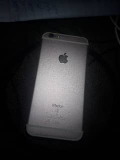 iphone 6s sale