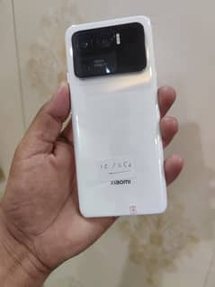 mi 11 ultra 5g