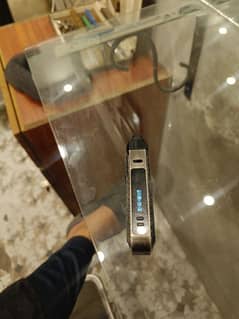 nord5 2000mAh