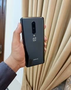 Oneplus