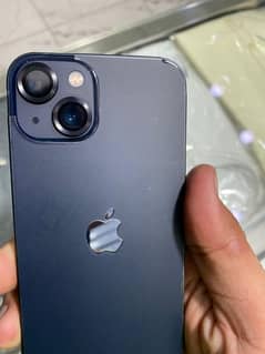 iphone 13 NON PTA JV