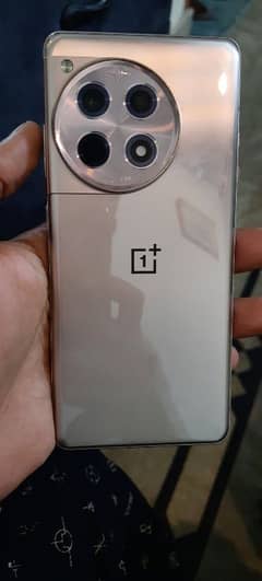 one plus 12r 12/256 Non pta