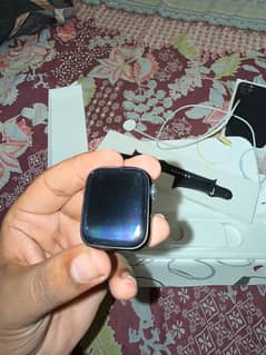 apple watch series 8