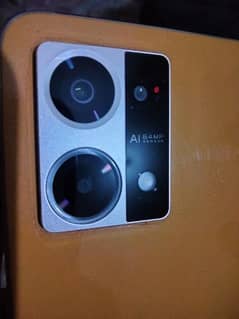 OPPO F21 PRO SALE 8/128 neat and clean outclass condition
