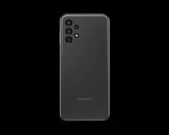 Samsung's