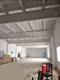 4500sqft