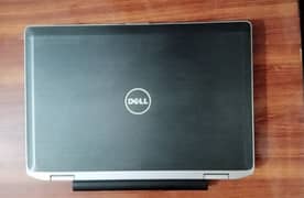 Dell