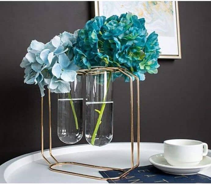 Coffee table set of 3 15