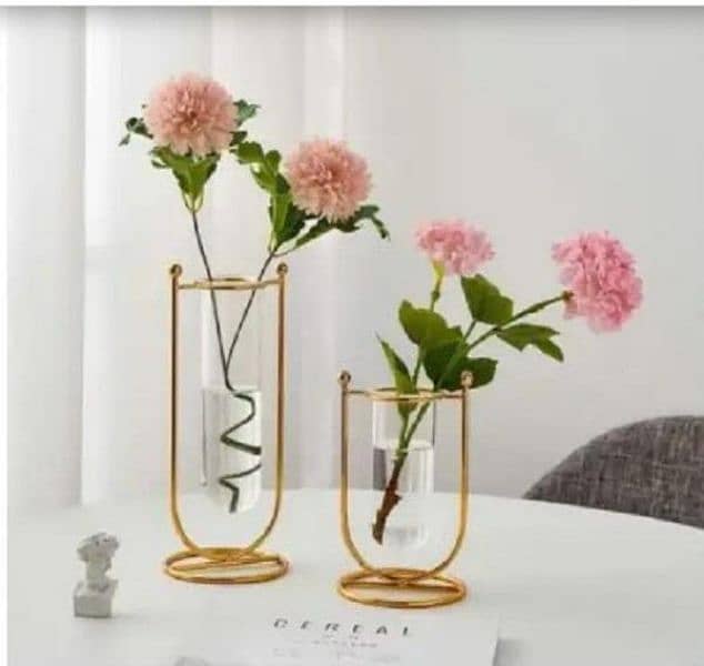 Coffee table set of 3 17