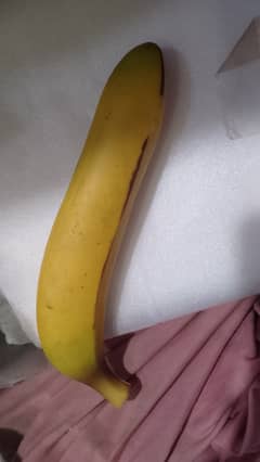 toys for sell