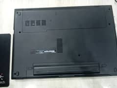 Dell core i5 generation 4