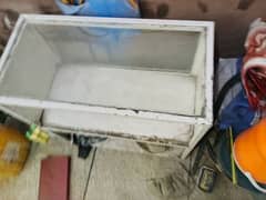 Showcase For Jewellery