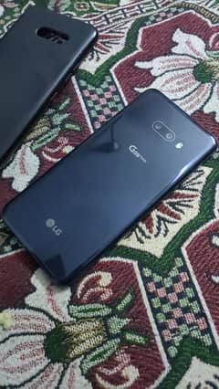 lg