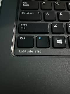 Dell core i5 5th Generation