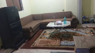 sofa for sale