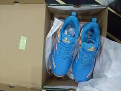 Adoral shoes Size 41, New shoes