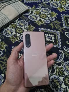 Sony experia 5 mark iii 8/128  Non PTA