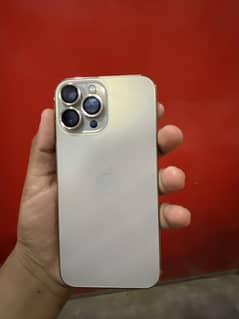 Apple I phone