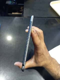 256gb I pad mini 5