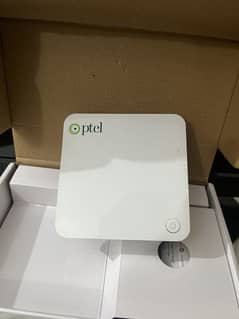 Ptcl