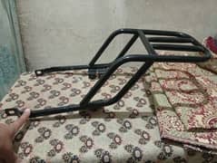 03041025778 cal or WhatsApp