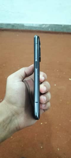 Xiaomi Mi 10 Pro