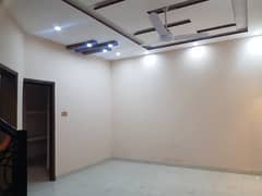 5 Marla New House For Rent In Citi Housing