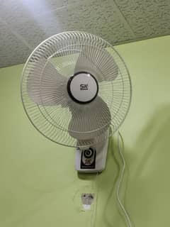 SK