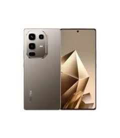 infinix note 50 8+8/256