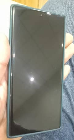 Samsung Note 10 Plus 5G