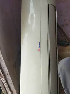 Old ac split window sale purchase