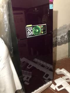 Dawlance inverter Refrigerator