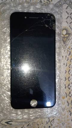 IPHONE 7 ORIGINAL PENAL
