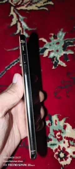 phone