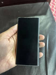 Samsung note 10 non pta