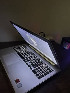 Dell Inspiron 5570 |i5 8th Gen| 16GB RAM |Win 11 Pro| Best Condition