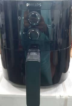 Philips Air fryer 4L