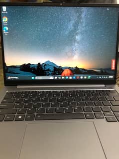 Lenovo ThinkBook Core i7 13th Generation
