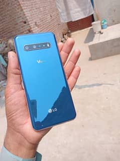 V60ThinQ