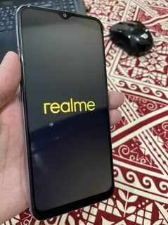 Realme