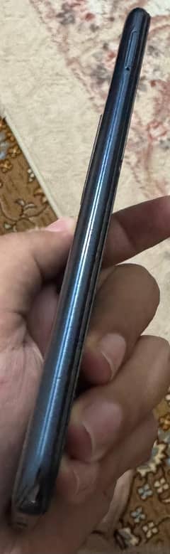 Tecno