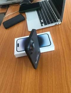 i Phone 8plus, 11,12,13,14,15 pro max on instalment Whatsap 3062623924