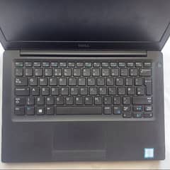 Dell