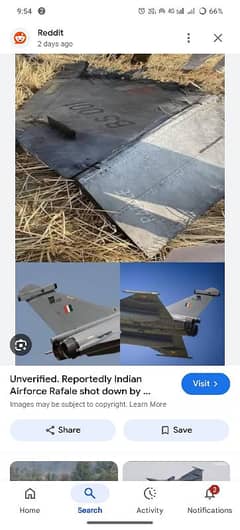 jet for sale