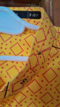 brand new kids Kurta
