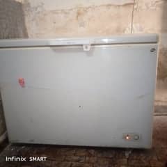 deep freezer for sale in Lahore township
